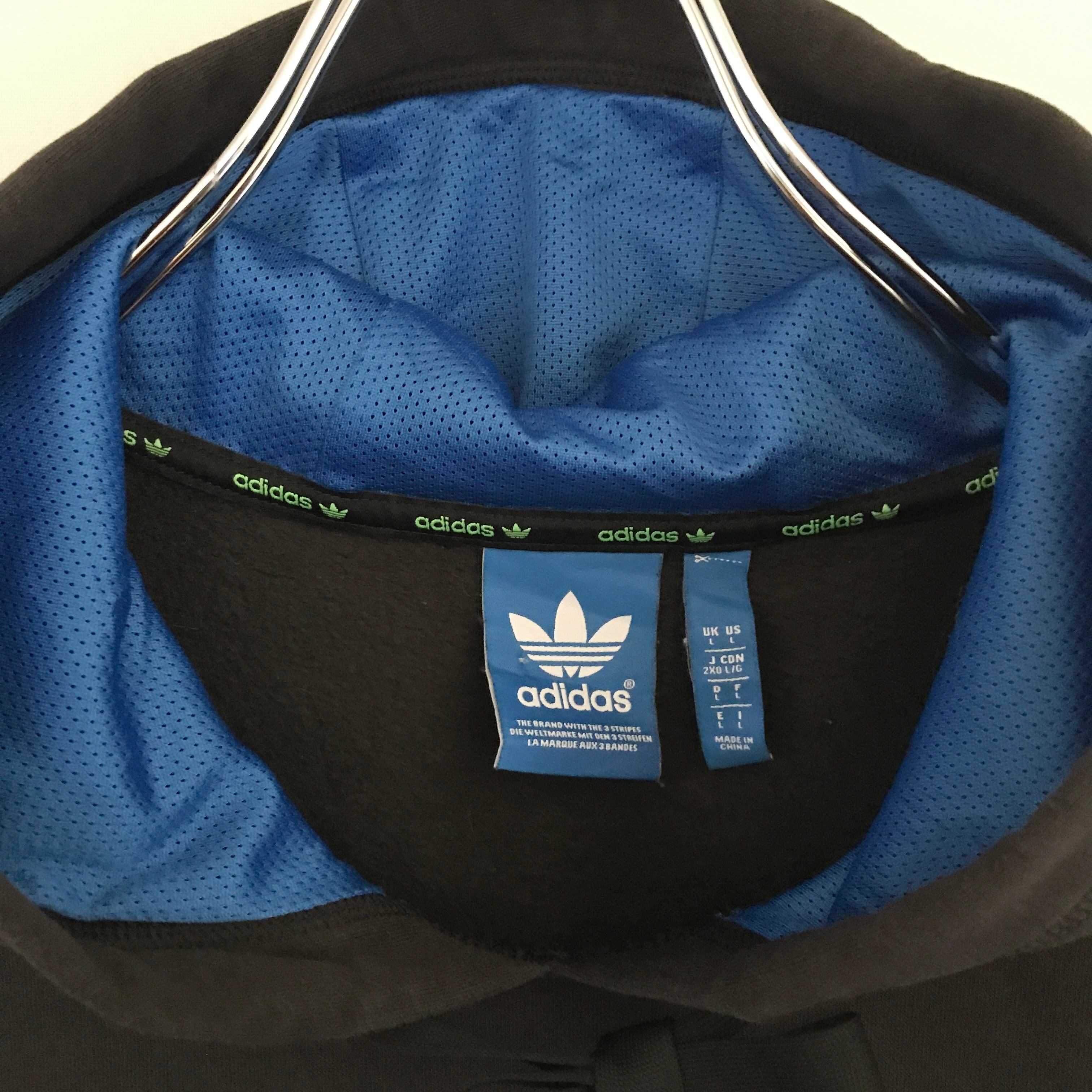 adidas x PORSCHE DESIGN☆アディダス ポルシェ911カレラ☆1970 