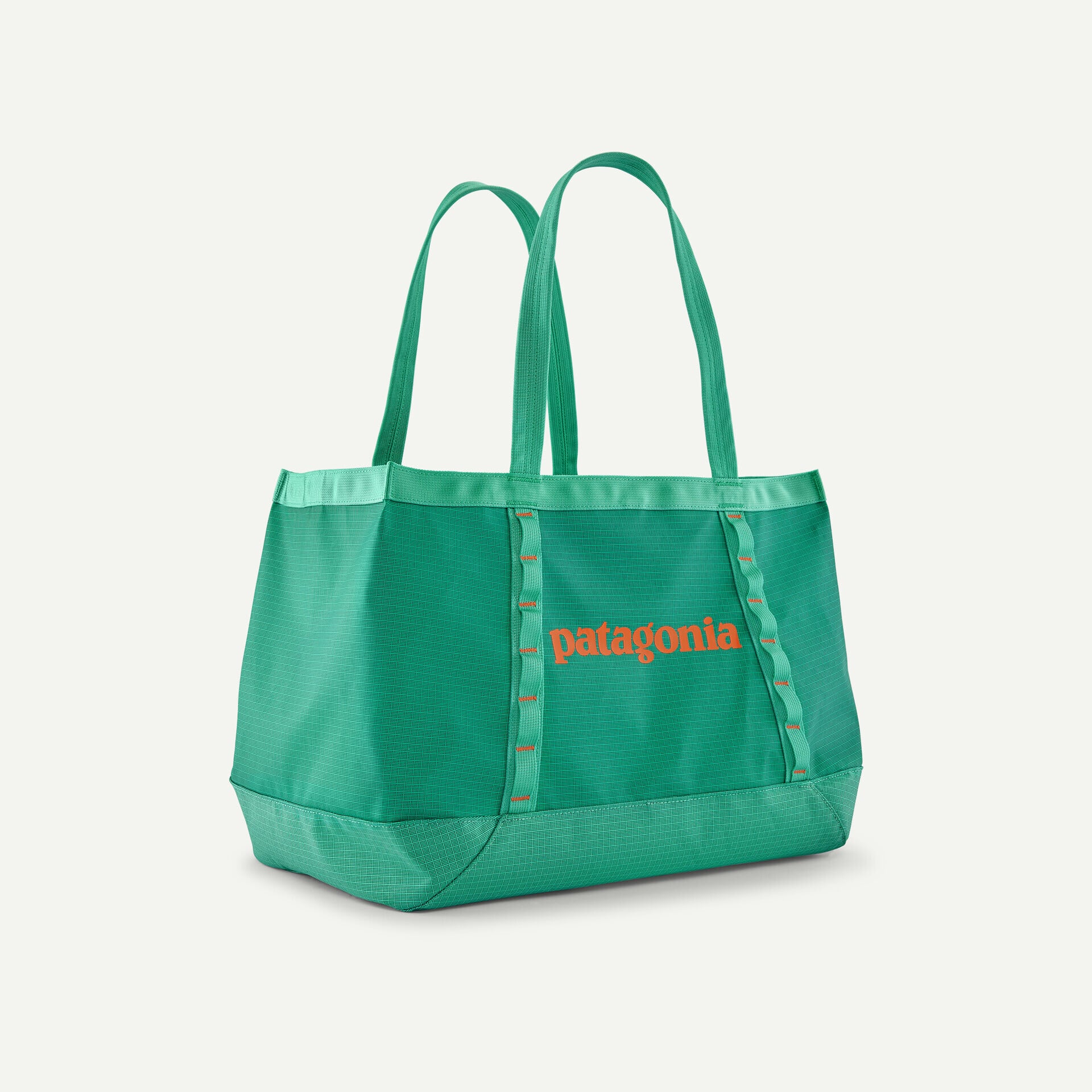 パタゴニア ロスガトス 新品 パタゴニア Patagonia ウィメンズ・ロス・ガトス・ジャケット | GLAGH