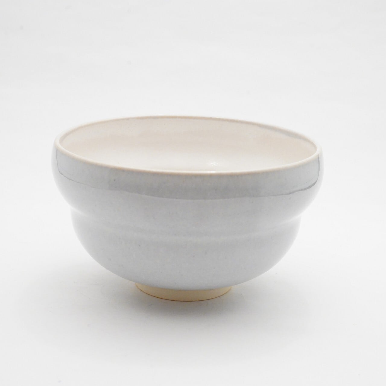 【西 歩希】小丼 ピンク A