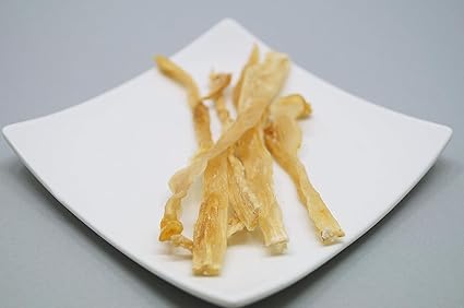 ドギーマン 無添加良品 アキレススティック 20g ×60袋 ドギーマン 無