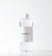 ISEKOH SILICA -水溶性ケイ素含有食品-