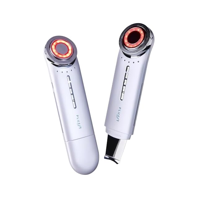 強髮自宅ケア】 eポレーション プレミアム e PORETION PREMIUM 41,800