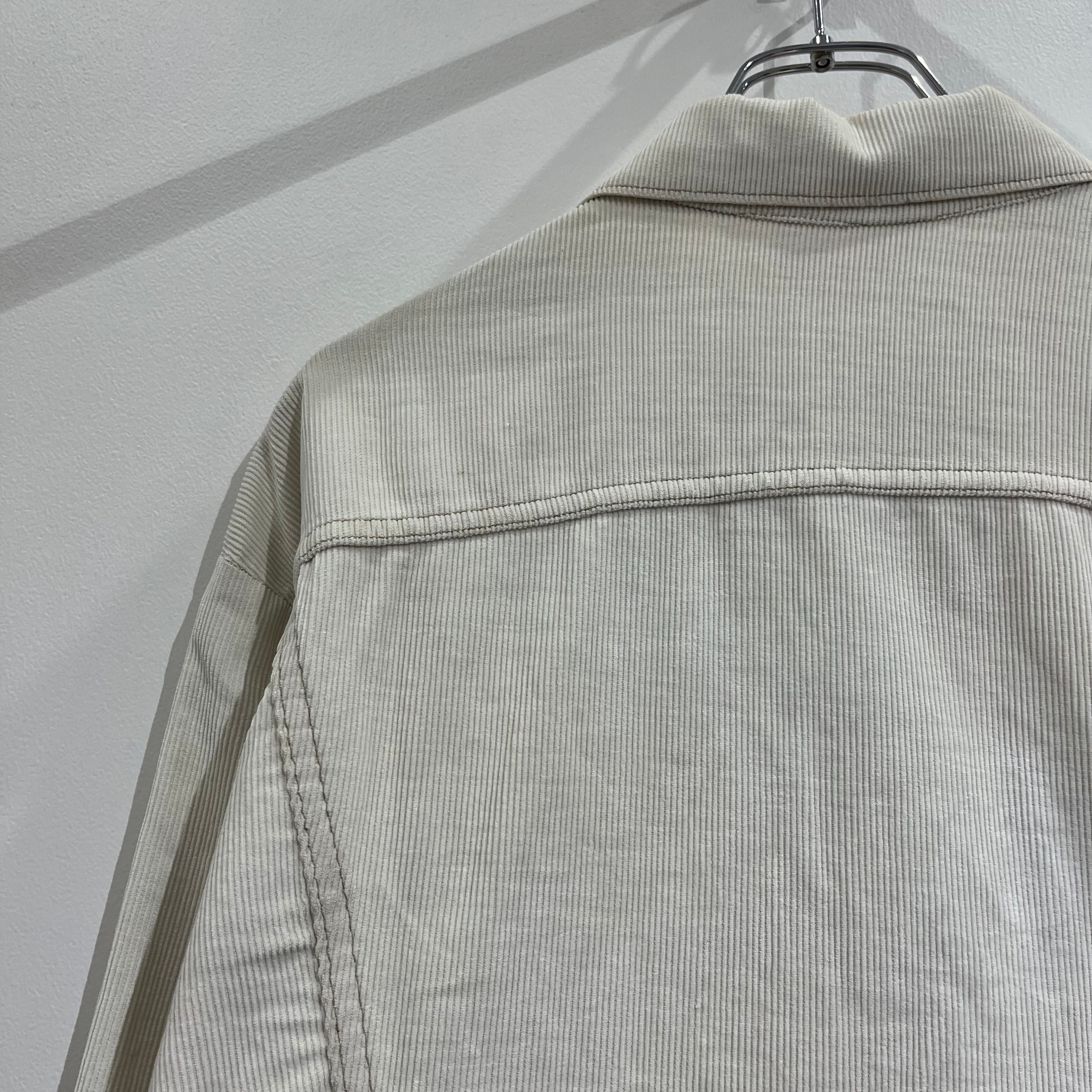 70s Levi's 70505 Corduroy Jacket 70年代 70505 コーデュロイ