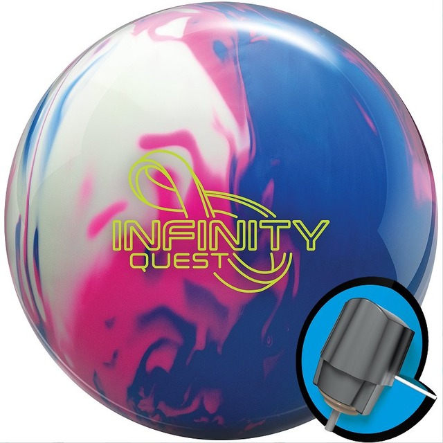 ハイロード40 ストーム | ボウリングショップArmi