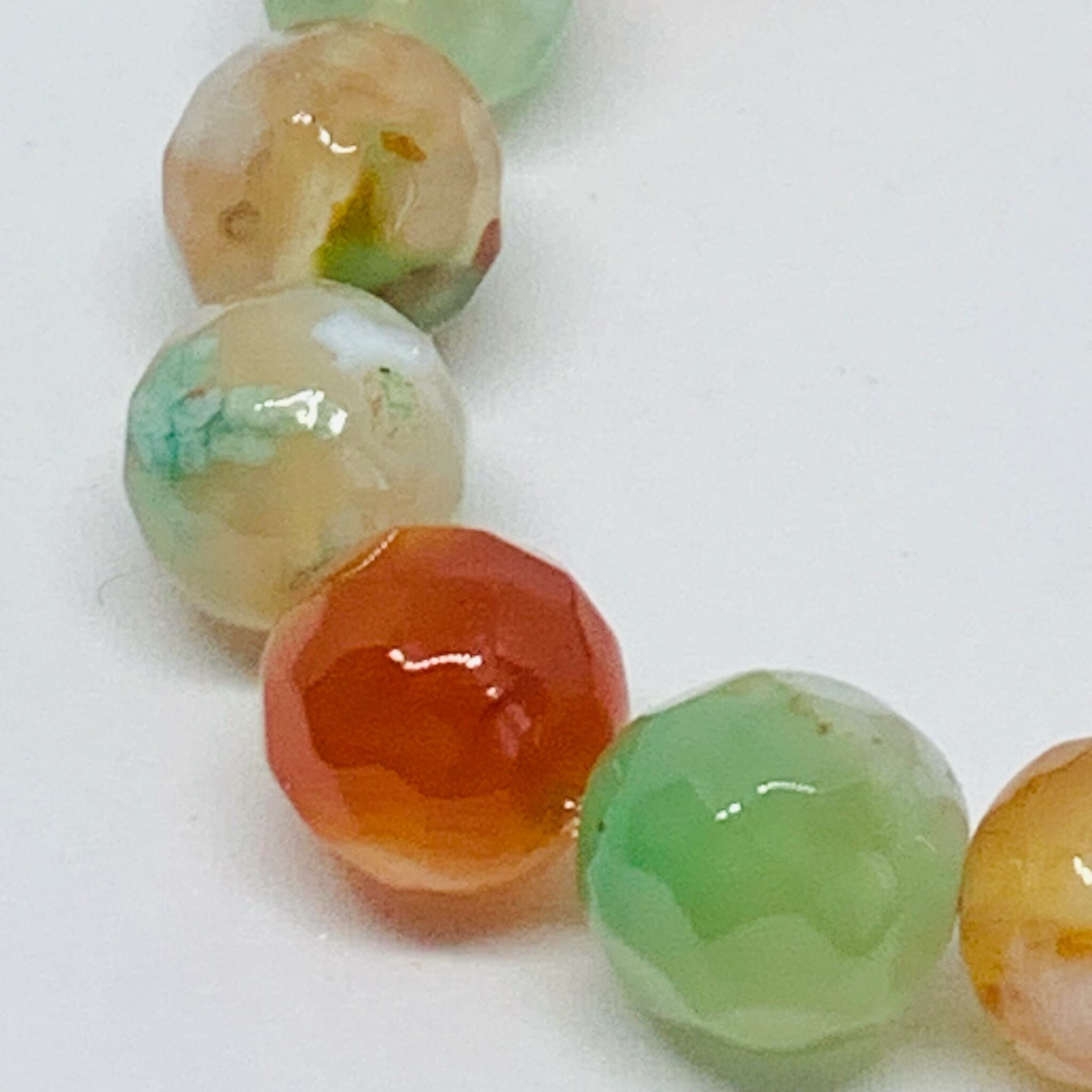 ☆天珠ブレスレット(如意釣) | パワーストーン⭐️星空ジュエル