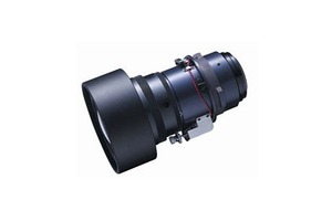 Panasonic 　TY-DLE300 　長焦点レンズ （3.7～5.7倍）