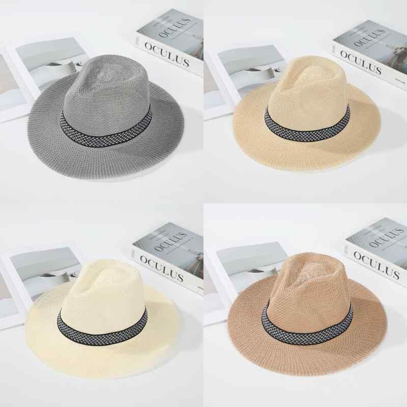 MENTAL HEADGEAR FISHING CAP | Pay ID