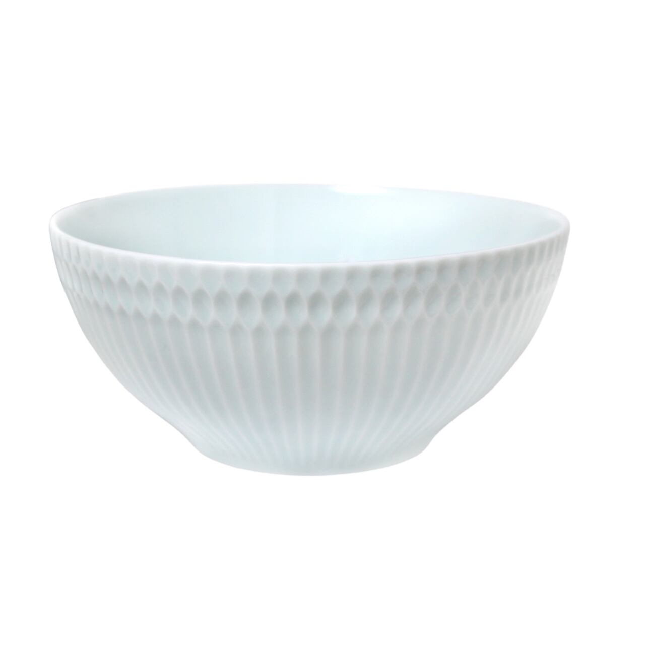 岳中爽果さん　リム皿　台形小鉢 岳中爽果さんリム皿台形小鉢