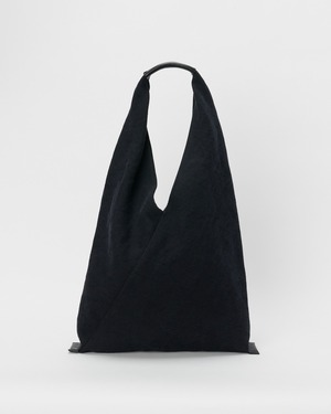 Hender Scheme azuma bag big