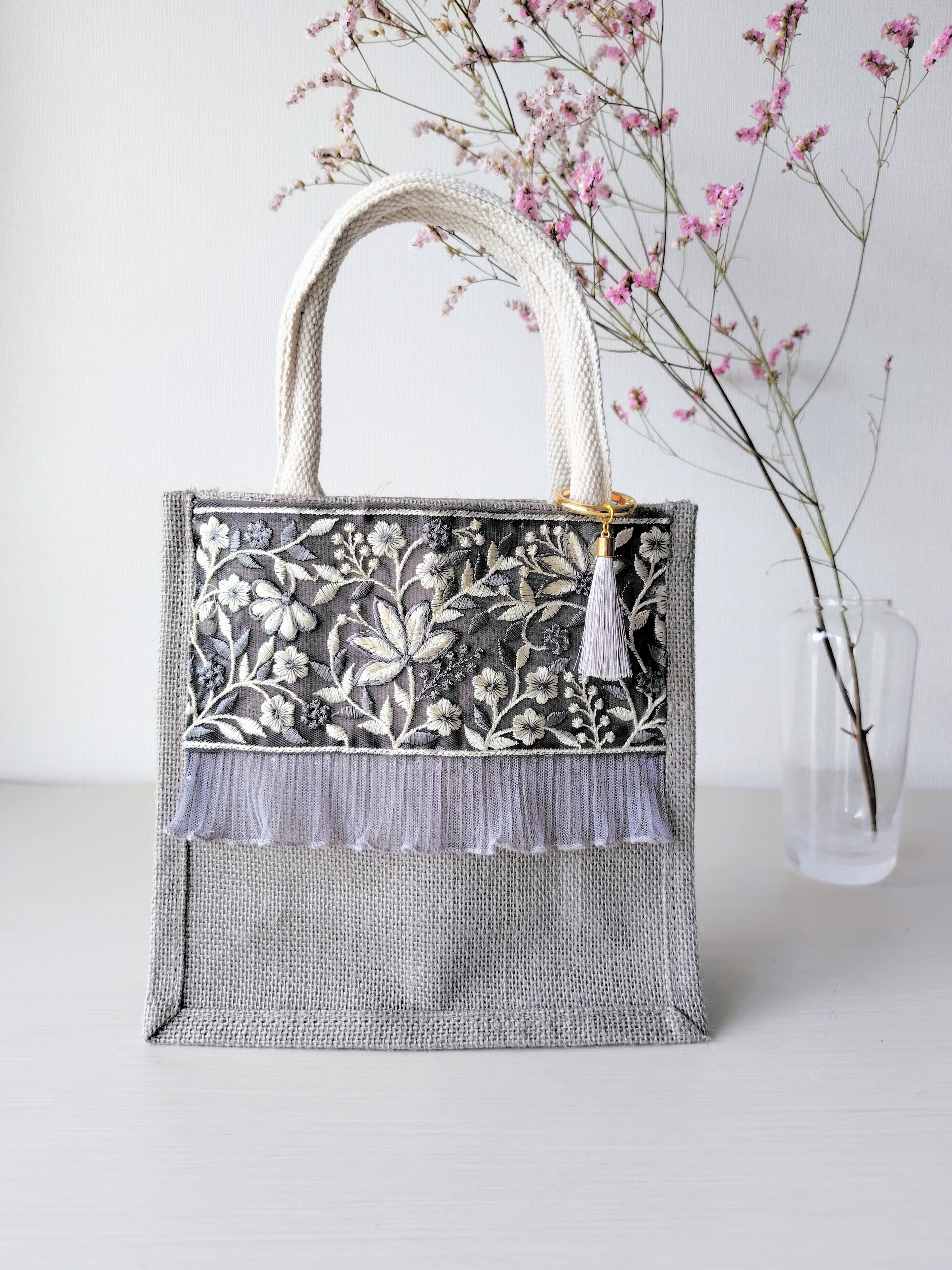 ○クリストファーネメスCHRISTOPHER NEMETH/ネメス/Round Bag L