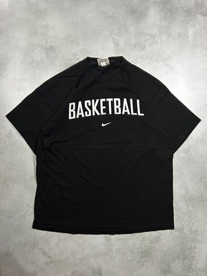 NIKE Basketball T shirt