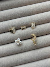 【片耳用】EP_62