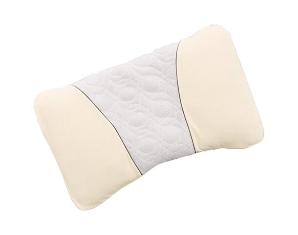 シャルレ RW031 枕