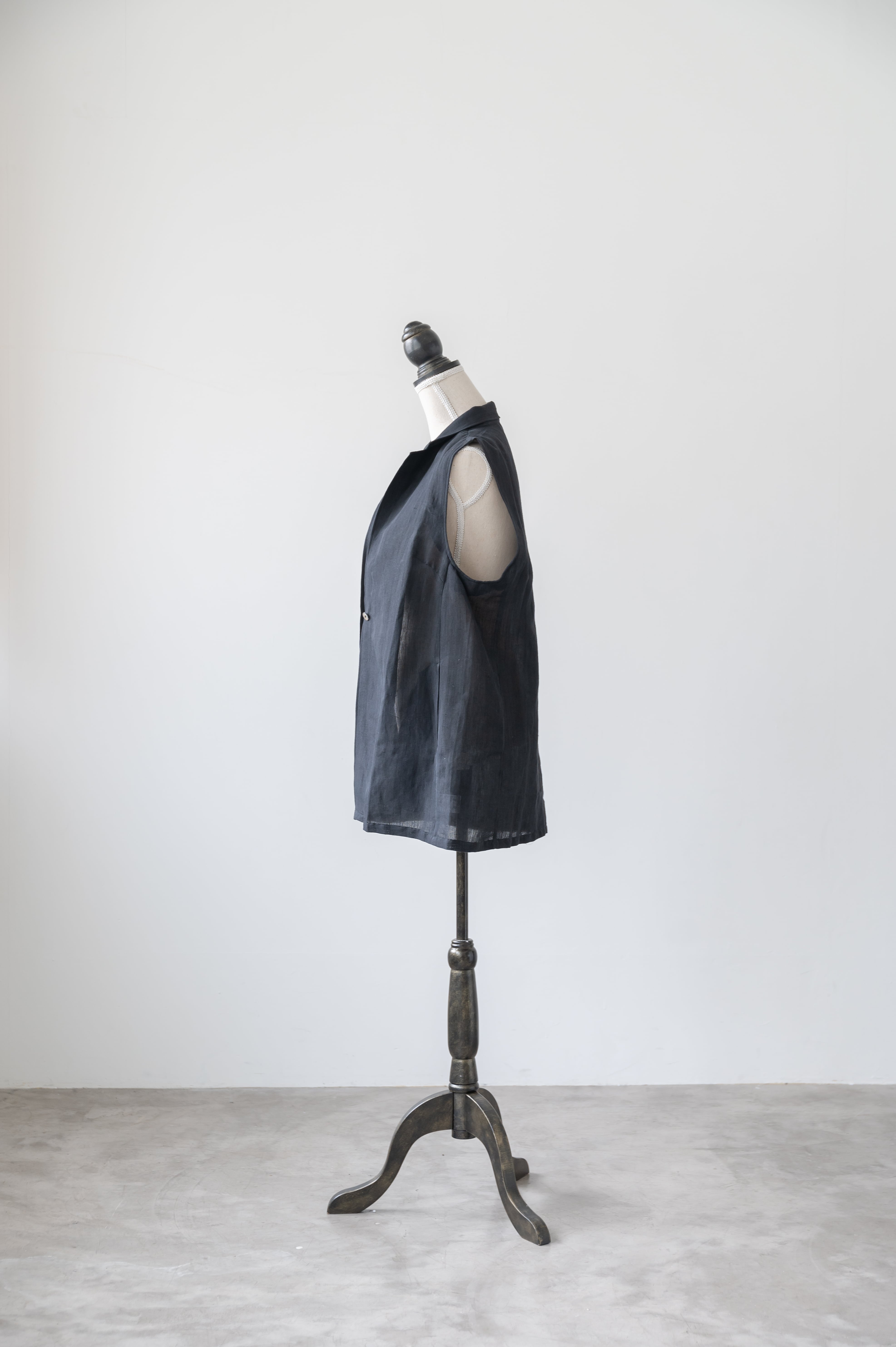 6fe853a1ce21ae80f35ff4dc71716e