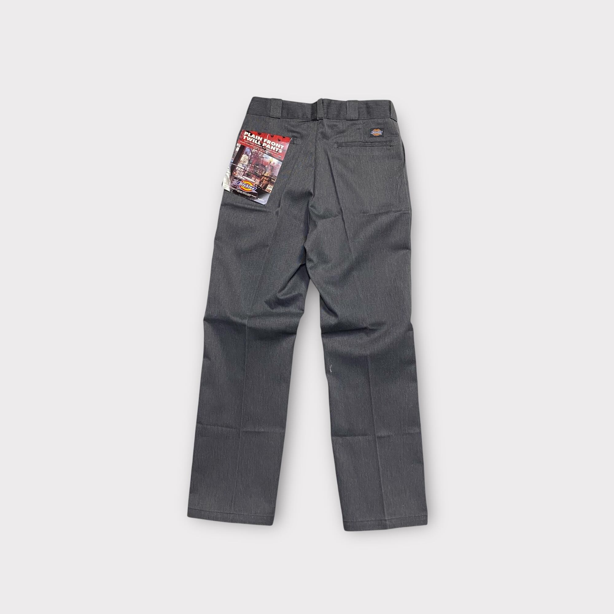ディッキーズ】 90s USA製 ワークパンツ DEADSTOCK | S.O