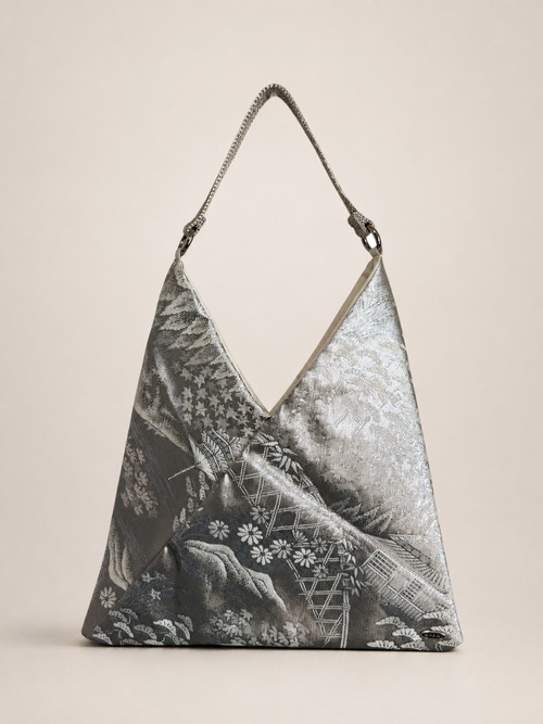 あずま大・Azuma bag L：100-1122