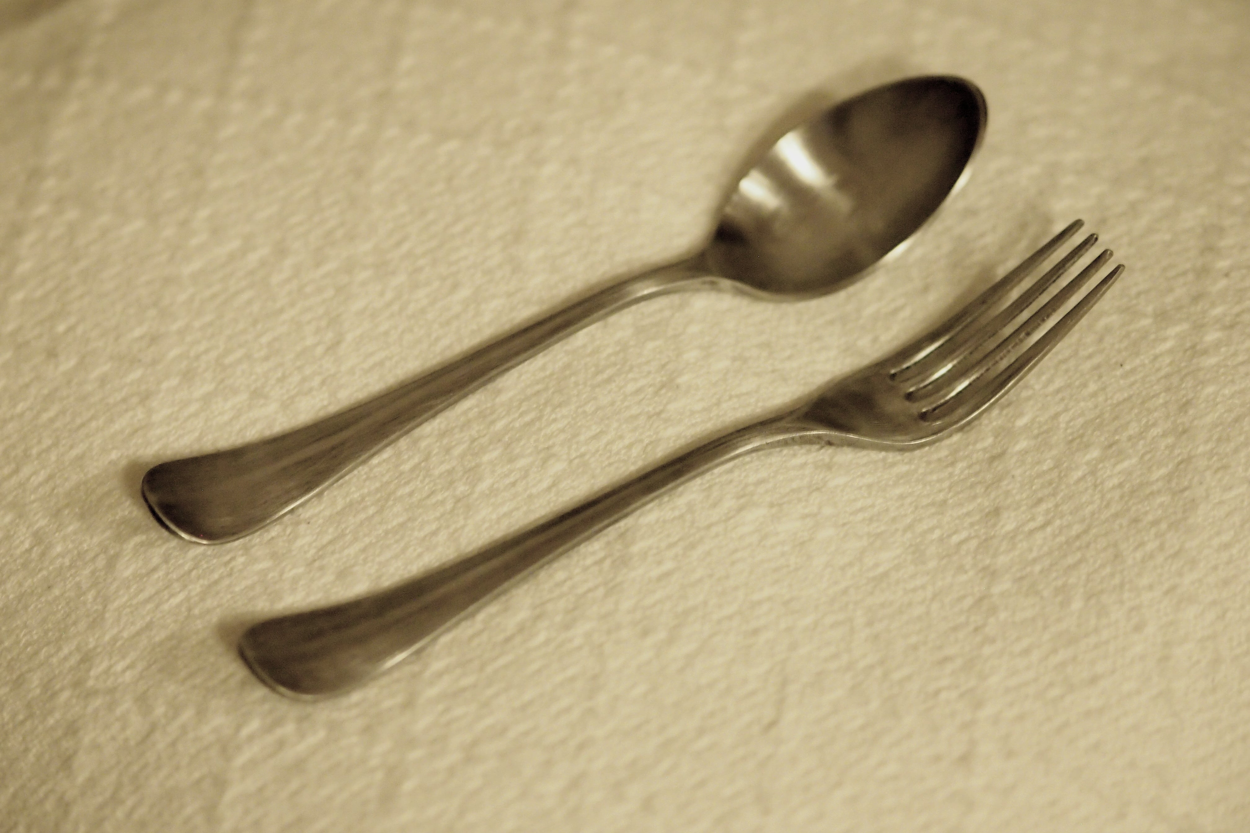 竹俣勇壱 44.NEWスプーン | 陶屋なづな