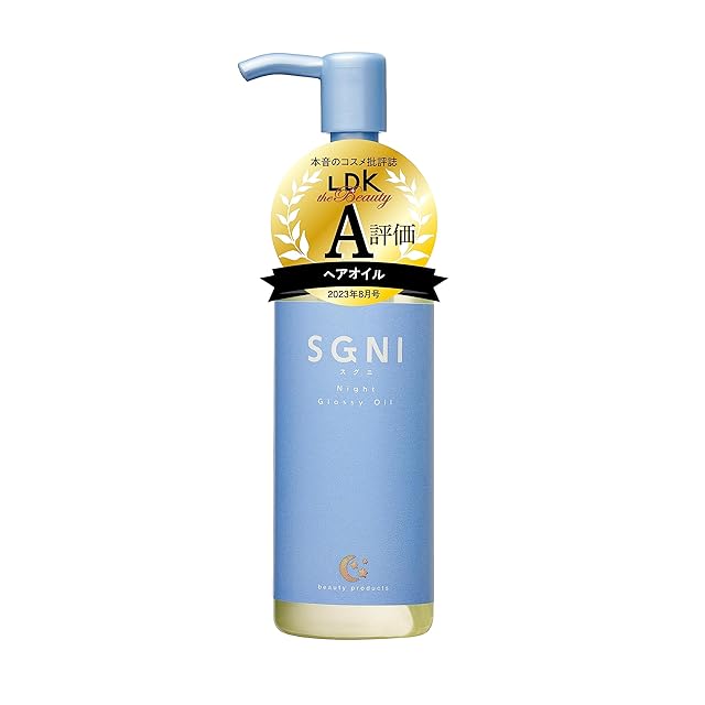 LAESSE ReVive Scalp Serum/ラエッセ スカルプセラム | Pay ID