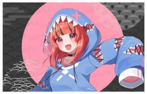 【欲張りプラン】バーチャル物産展 祝い酒スパークリングワイン【第2陣】