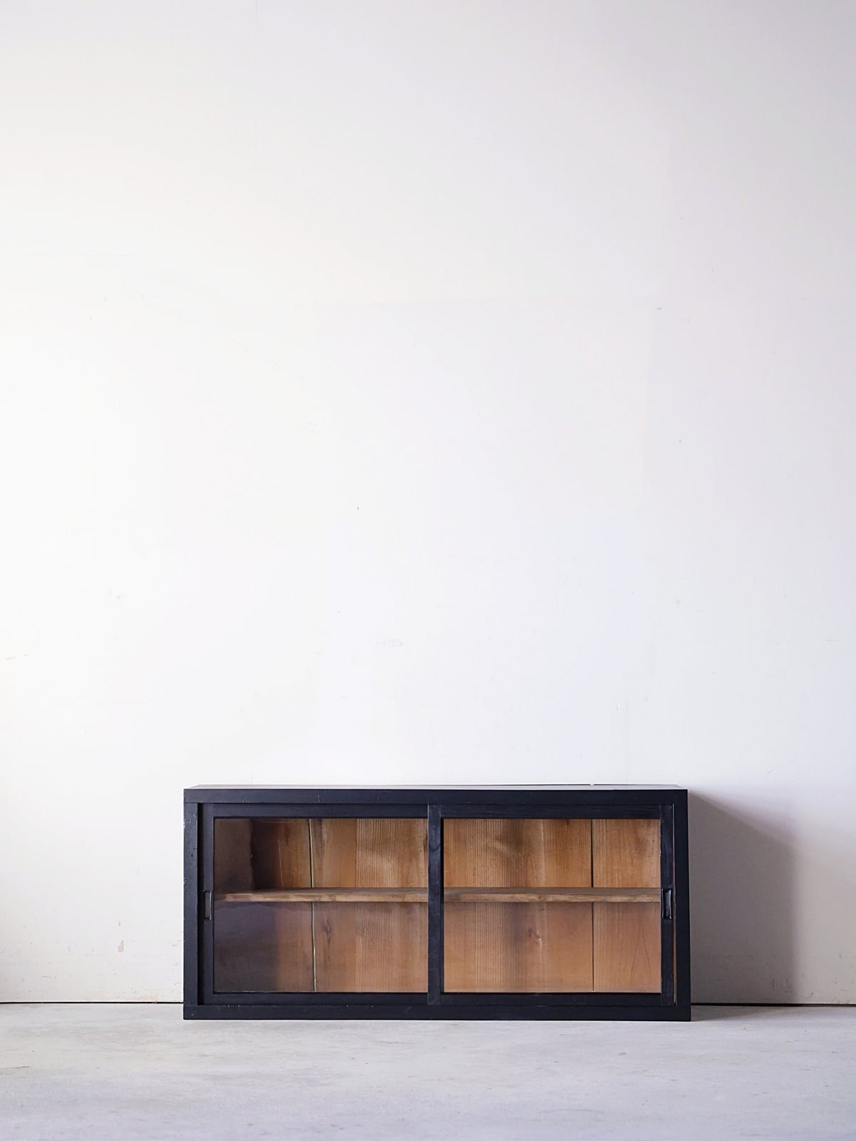 棚 | アルドマ 古道具・古家具・アンティーク