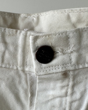-Dickies- Vintage 90-00s Painter Pants
