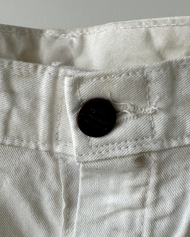 -Dickies- Vintage 90-00s Painter Pants
