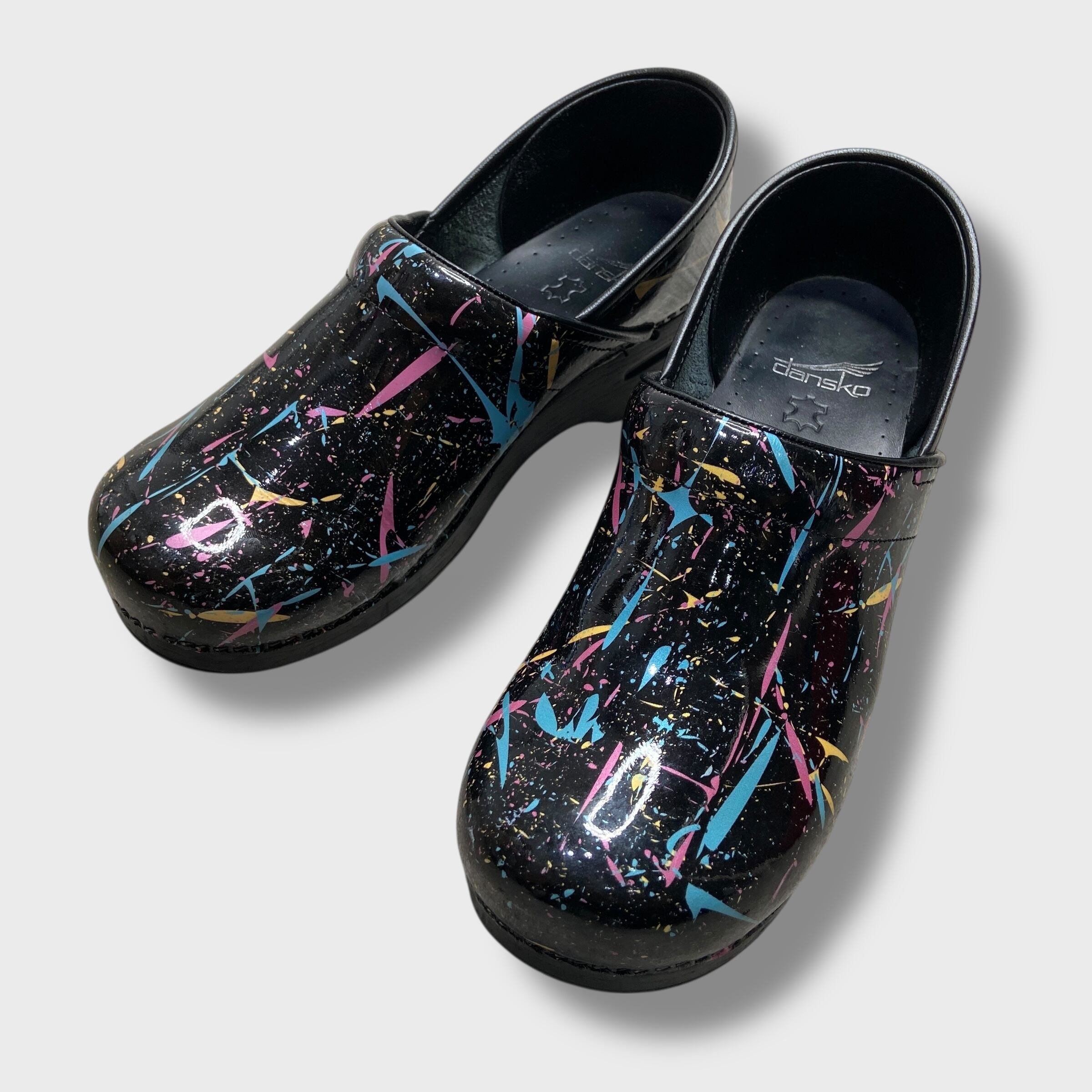 sandal/サンダル | 古着屋 Uan