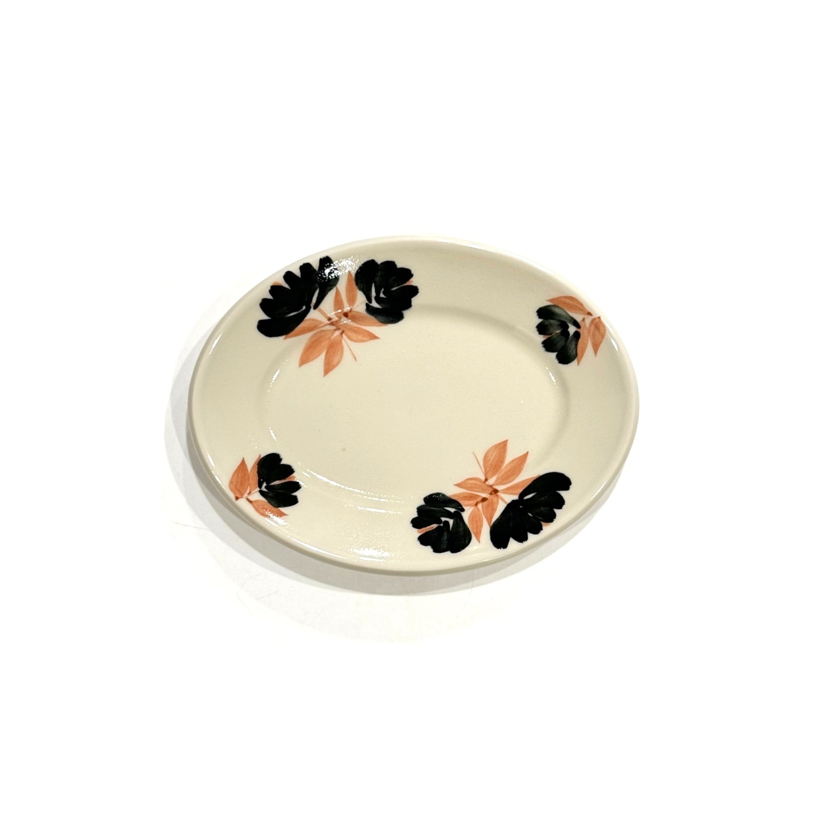 オリエンタル | 24to3［西富陶磁器オンラインストア 有田焼・波佐見焼］