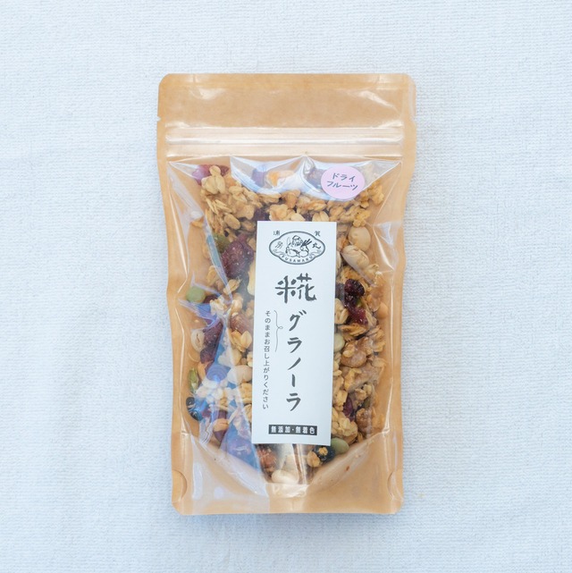 大人のセレクトおやつ送料込み