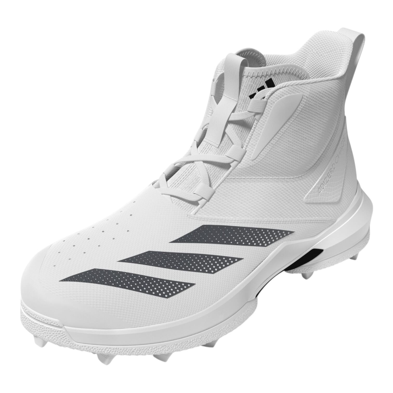 30cm】Adizero Chaos Torsion 2E ラインマン用 2025モデル アメフト