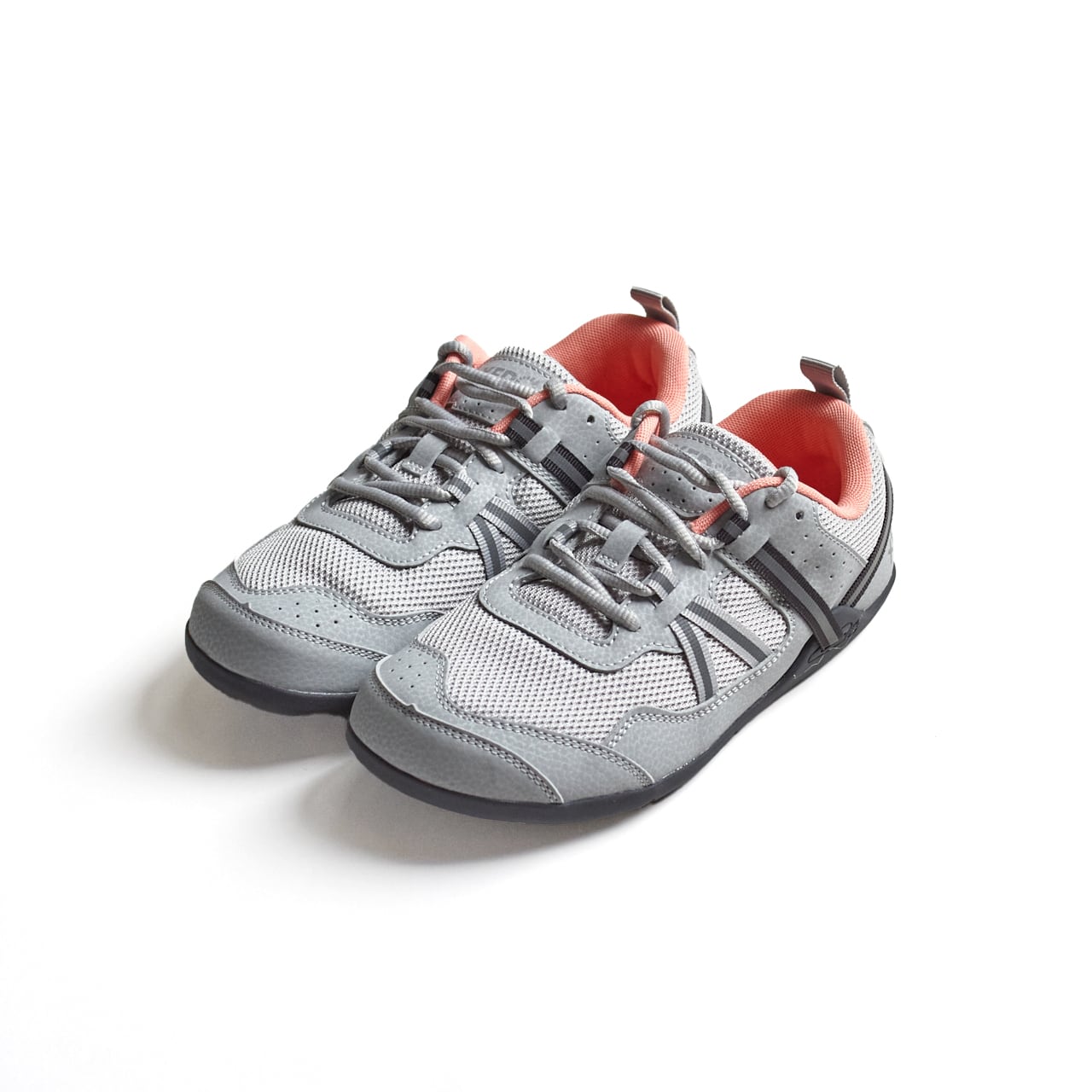 XERO SHOES(ゼロシューズ)W プリオ -ルナーロック(LRRK) ウィメンズトレイルランニングシューズ