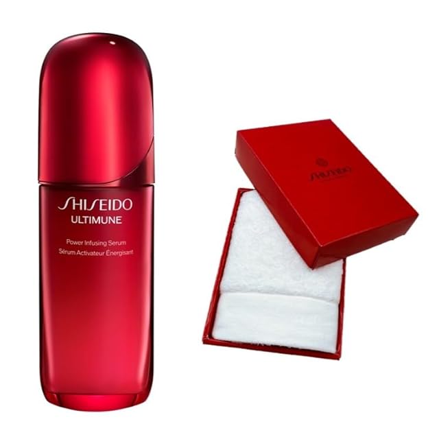 プランスCケアエッセンス | Pay ID