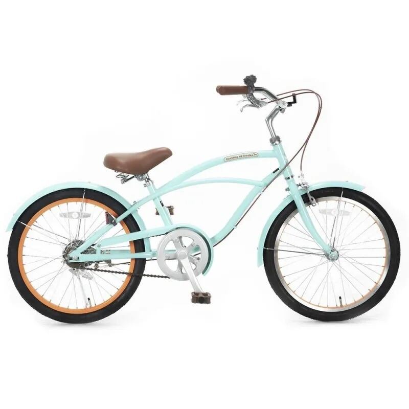 RAINBOW RACKS サーフボードキャリアST03 | Rainbow Bike Online Store