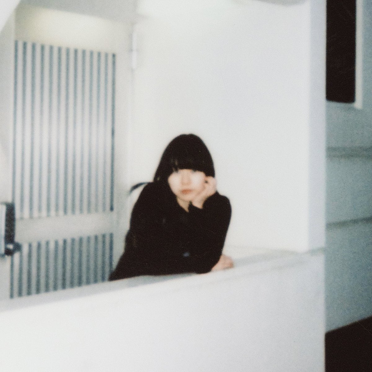 【予約商品 / 11.03 Release】さらさ / ネイルの島(Ltd Pure 12inch EP)