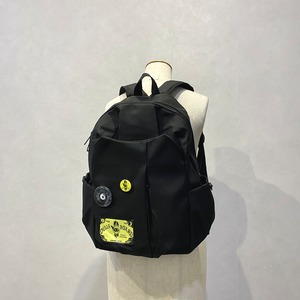 ouija backpack 22【ouija board】