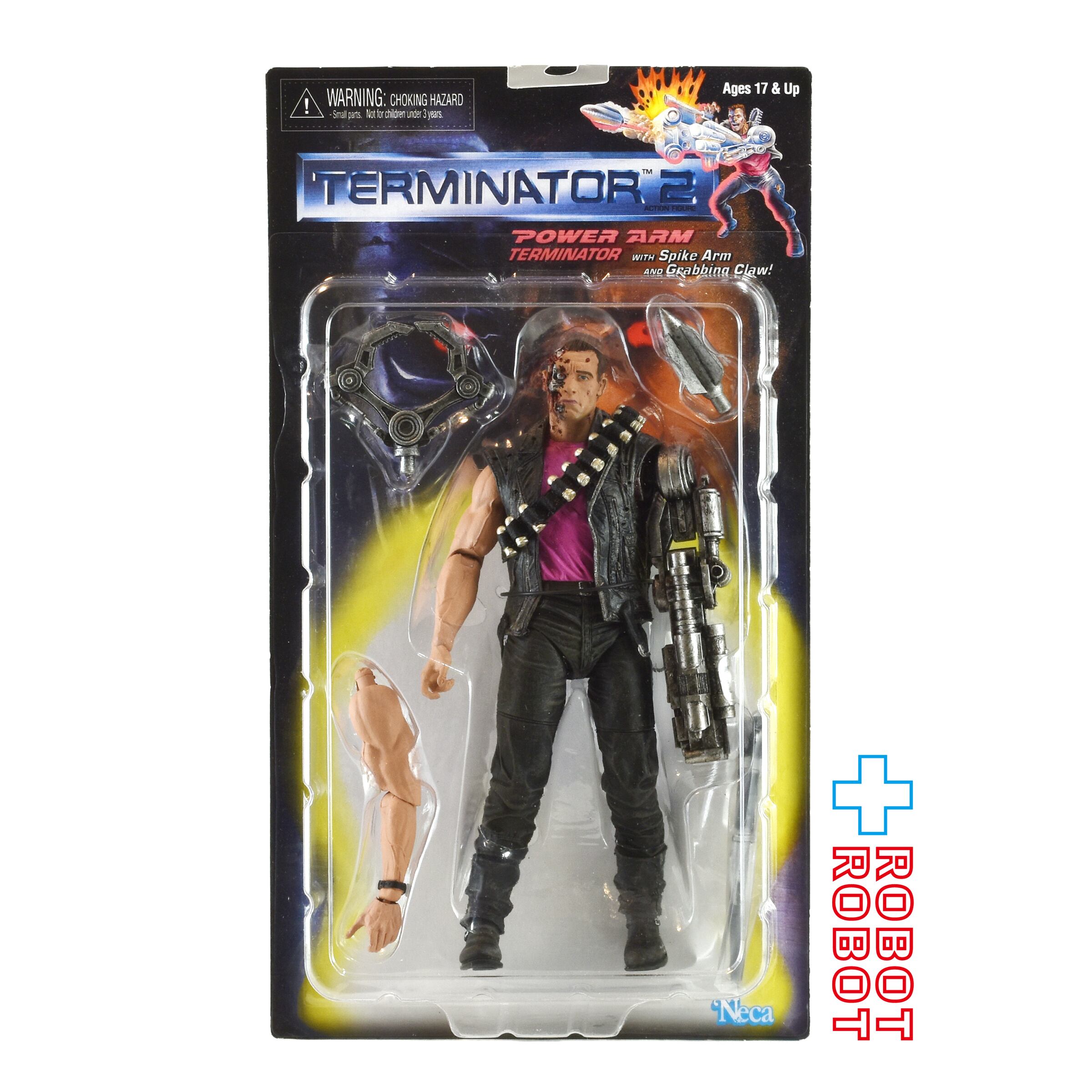 マトリックスシリーズ2 フィギュアセット マクファーレントイズ マトリックス シリーズ2 マトリックス