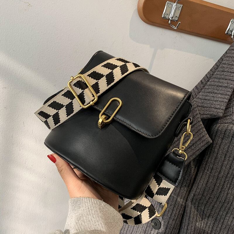 スタイル ハンドバッグ メッセンジャーバッグ Tiancai_Wing_Bag93508253079