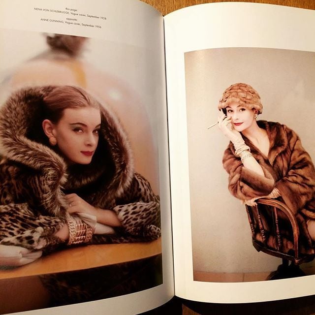 写真集「A Very British Glamour／Norman Parkinson」 | 古本トロニカ