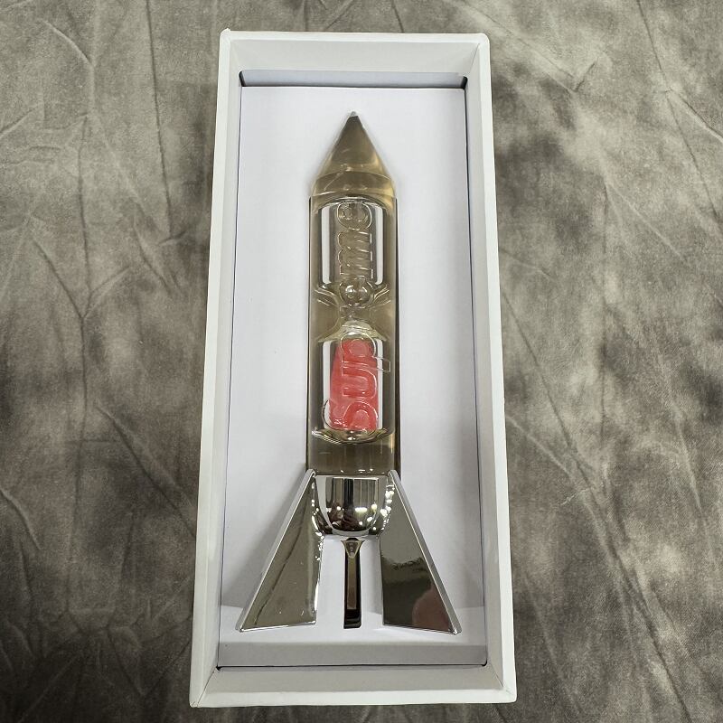 Supreme Rocket Timer シュプリーム 【公式通販】