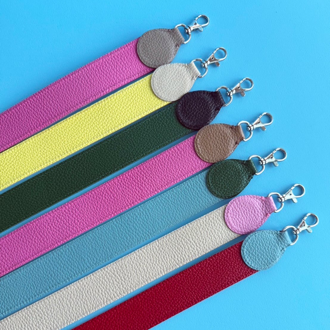 kotty ショルダーLL シュリンクレザー | kotty