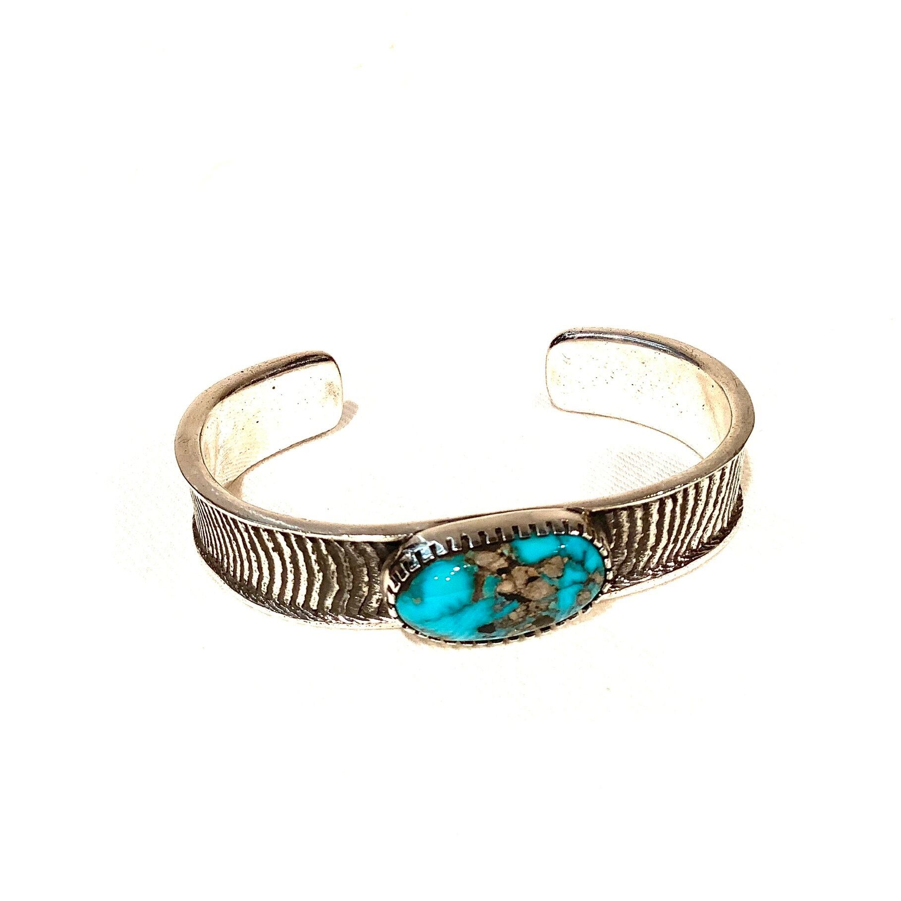 WHEELWORKS ホイールワークス Morenci Turquoise CuttleFishBone