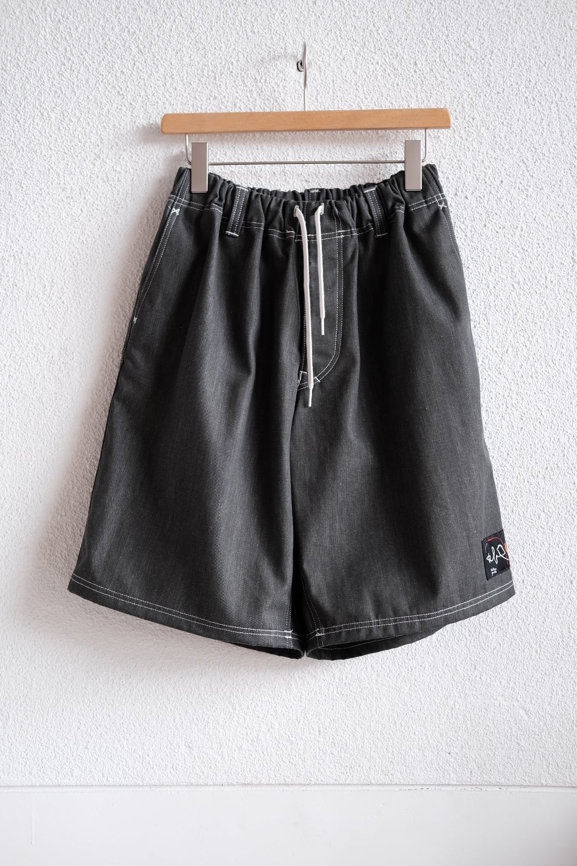 Willow Pants＜ウィローパンツ＞P-030 