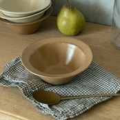 【CANTO】bowl