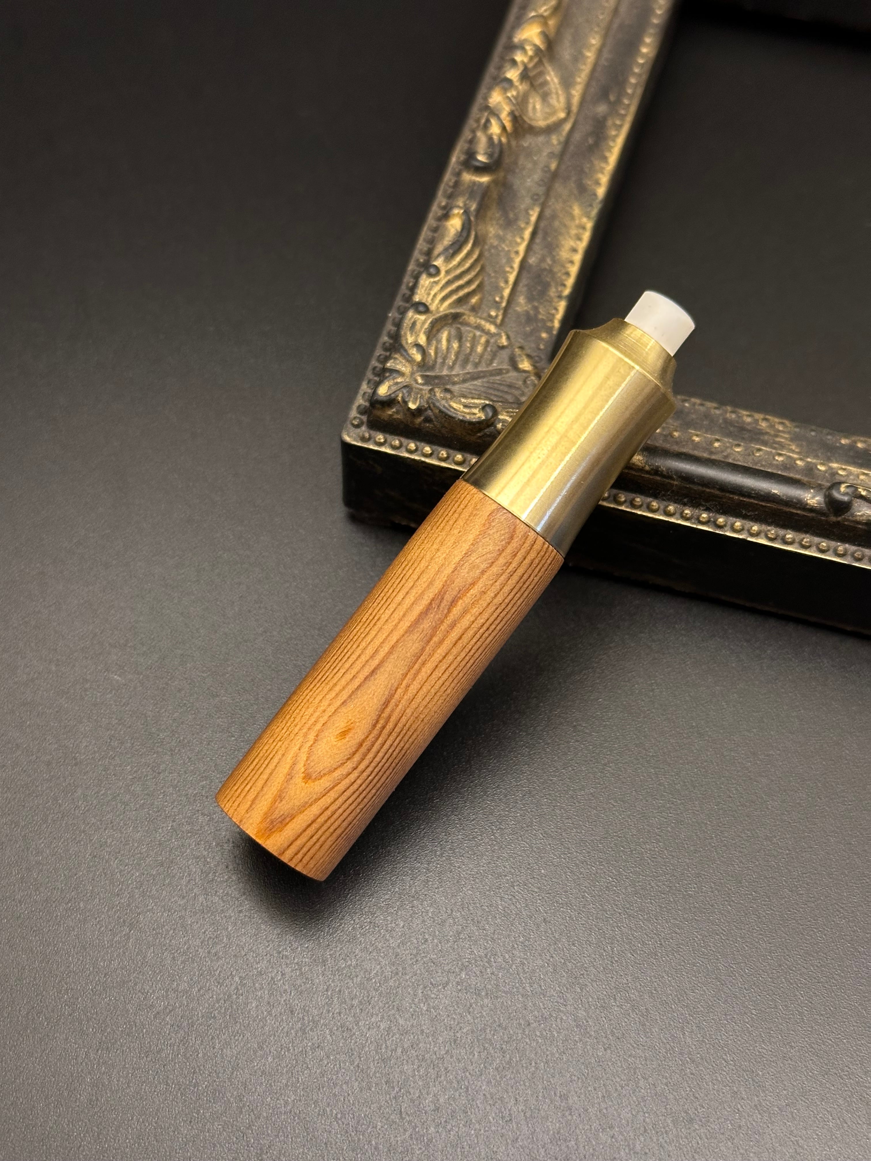 ツイスト消しゴム | Flamberg