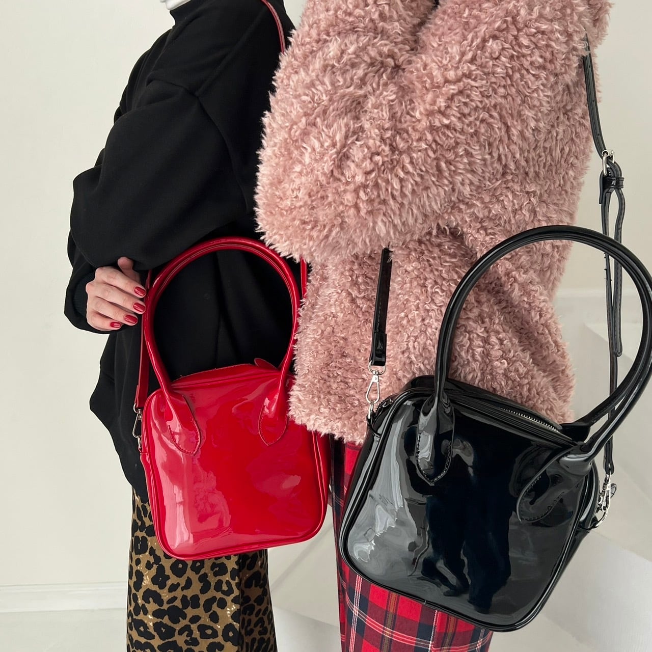 幻のブラック＊BLACKコーラ★エナメル七宝製★非売品 1737079960505.jpg