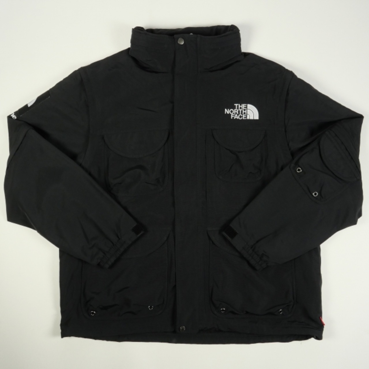Size【XL】 SUPREME シュプリーム ×The North Face 22SS Trekking 