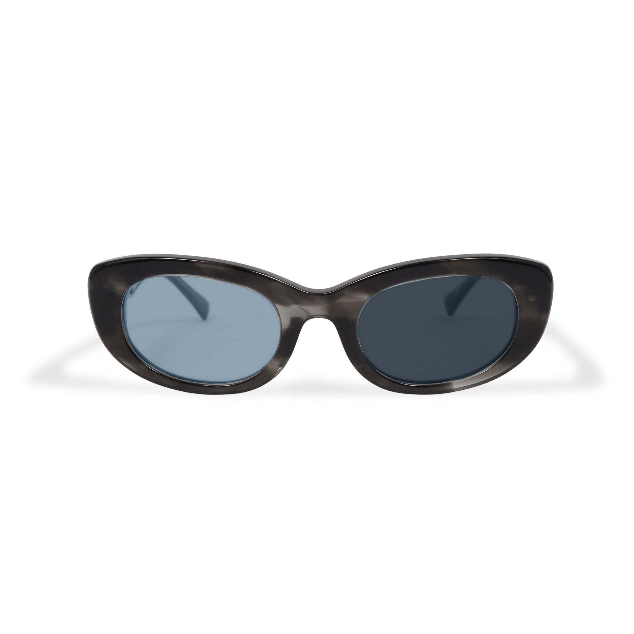 EVILACT EYEWEAR : SPIRAL | BRAT'S STORE