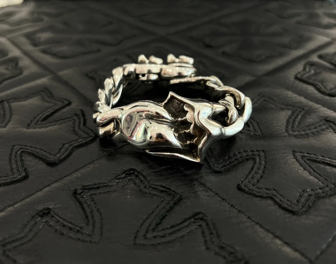 アクセサリー | chromehearts