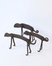 LOBI IRON CHAMELEON / Burkina Faso