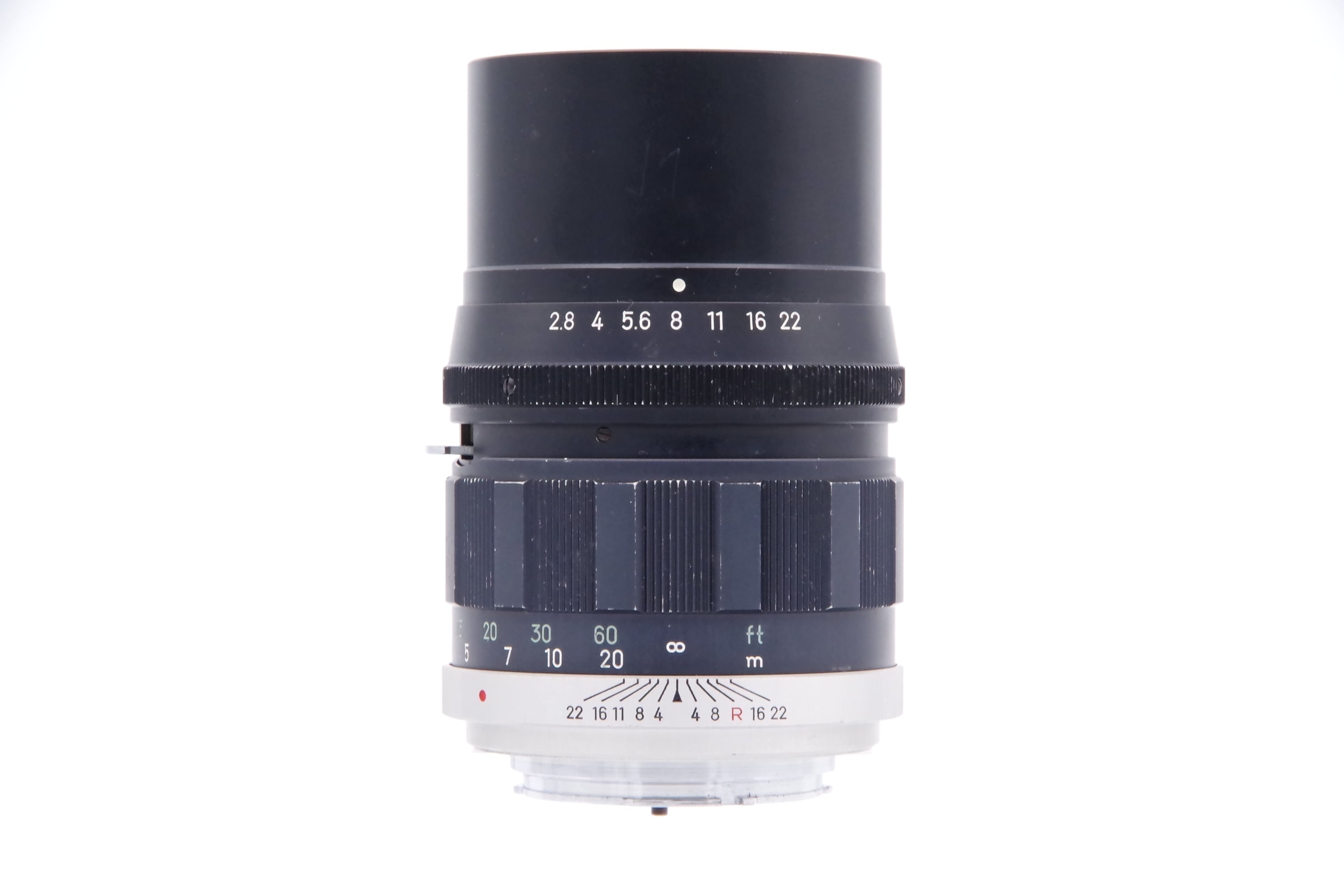 Carl Zeiss Biogon 21mm F2.8 T* Gマウント CONTAX コンタックス